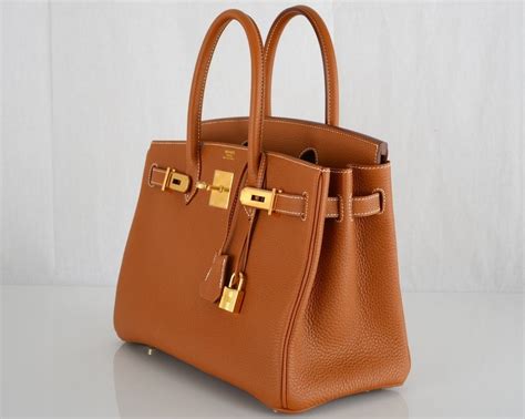 birkin handbags|birkin handbags outlet.